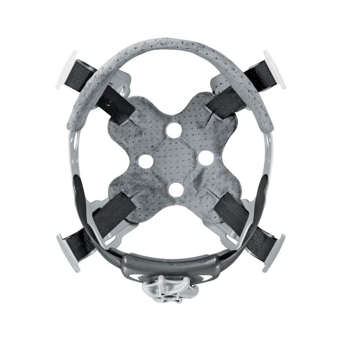 JSP AHS550-000-400 Helm harnas
