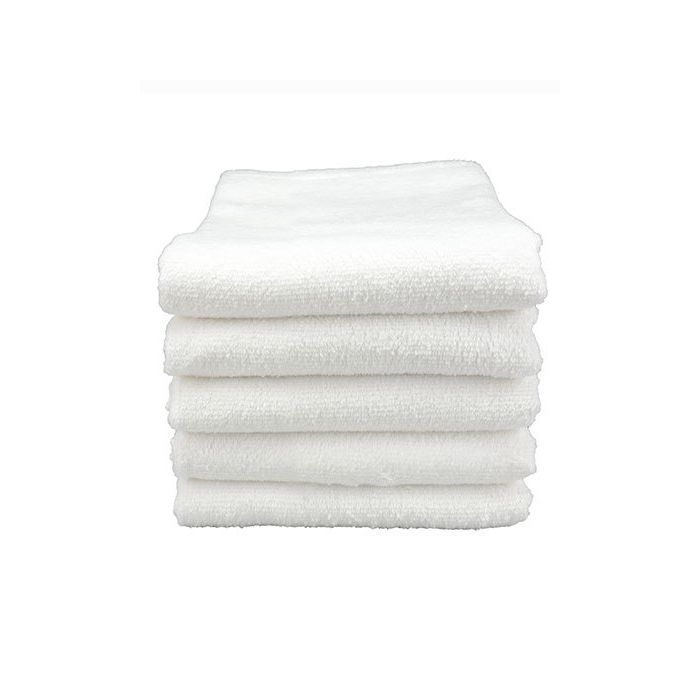 ARTG AR099S All Over Sport Towel