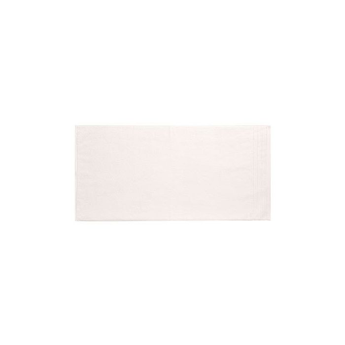 Vossen XF9024G Premium Hotel Guest Towel