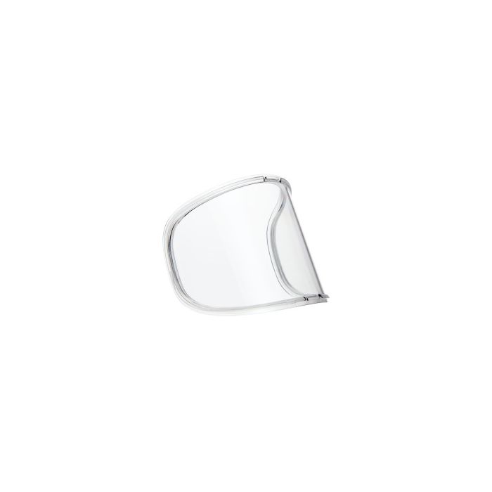 3M FF-300-925 vizier 3M volgelaatsmasker