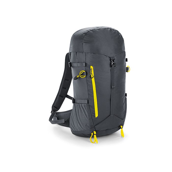 Quadra QX335 SLX®-Lite 35 Litre Backpack