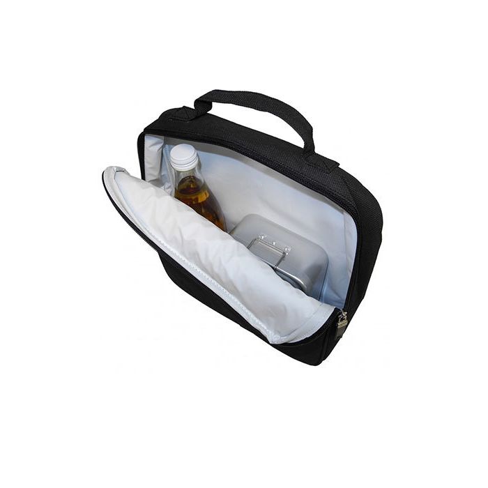 L-merch NT810 Vesper Cooler Bag