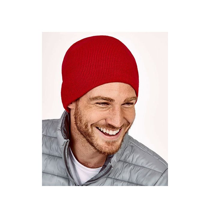 SOL´S LC88122 Bronx Hat