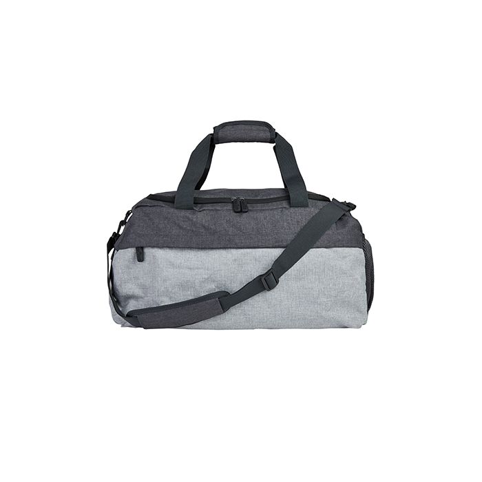Bags2GO BS19430 Small Sports Bag - Stavanger