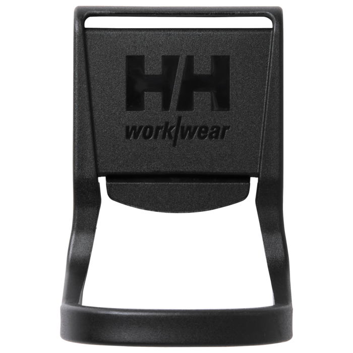 HH 79597 Hammer Holder 2.0 990 STD