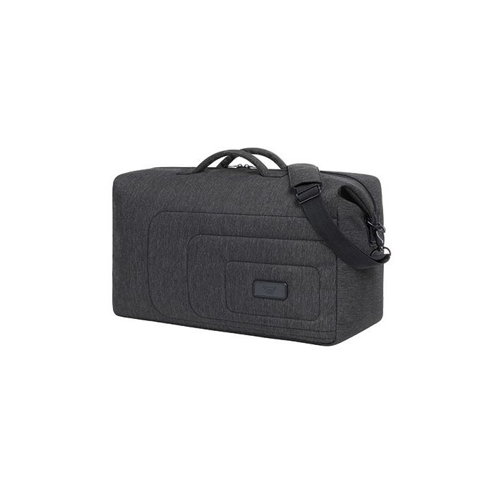 Halfar HF16054 Sport/Travel Bag Frame