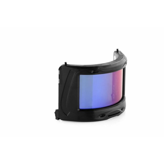 3M SPEEDGLAS 620020 GEBOGEN LASFILTER G5