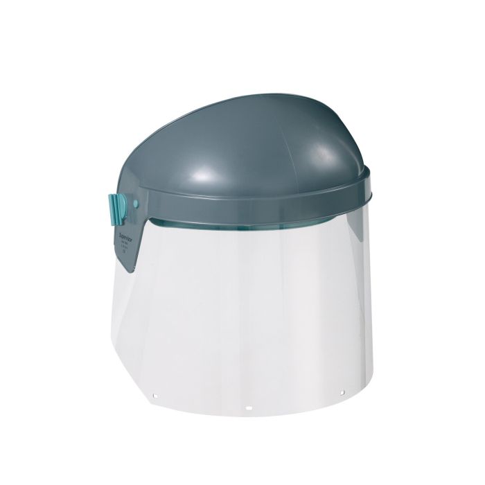 PIP GLOBAL SAFETY 1002312 SV9PC Helder PC (Vervang)vizier (230 mm)