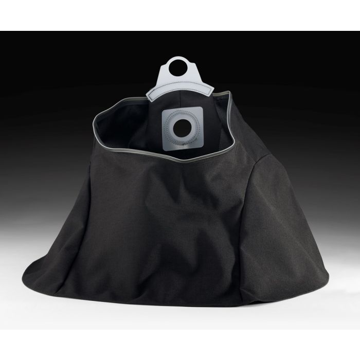 3M M-448 Duurzame schouderbedekking