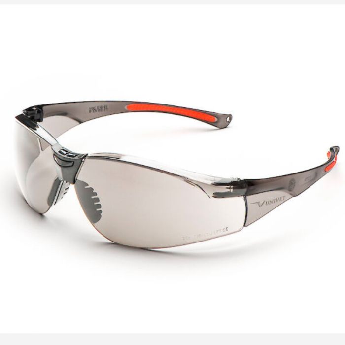 Univet v.bril 513.51.00.00 in/out