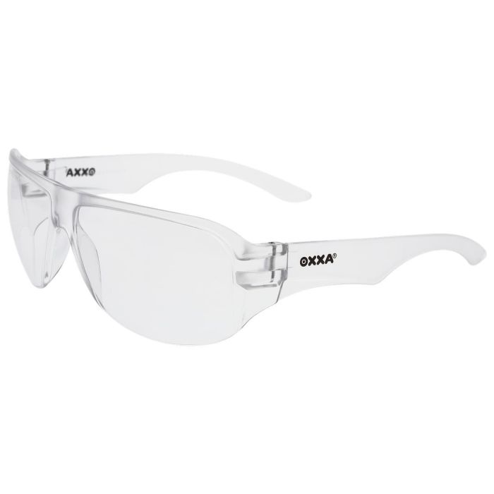 OXXA® Akna 8200 veiligheidsbril