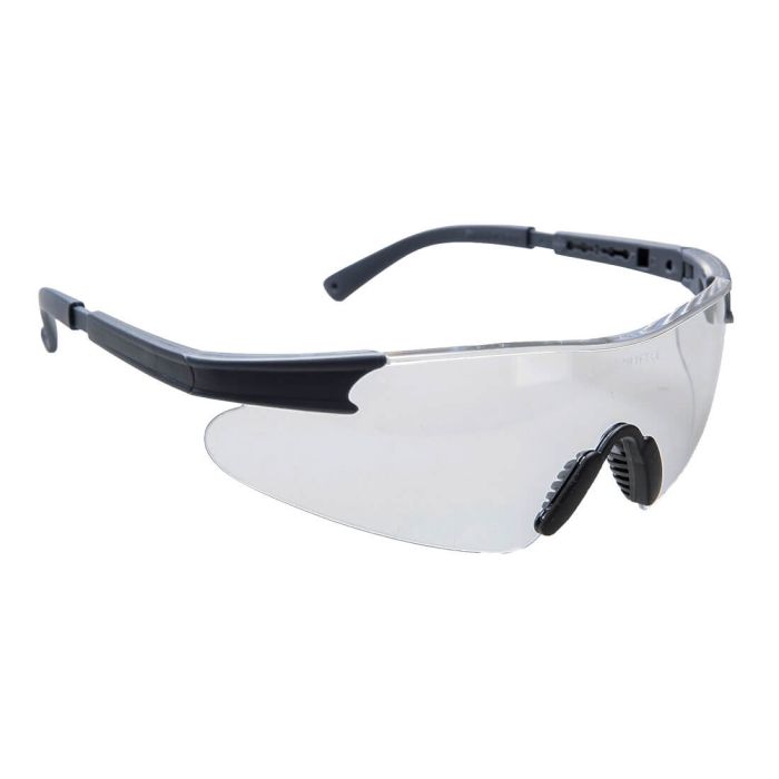 Portwest PW17 Curvo Bril