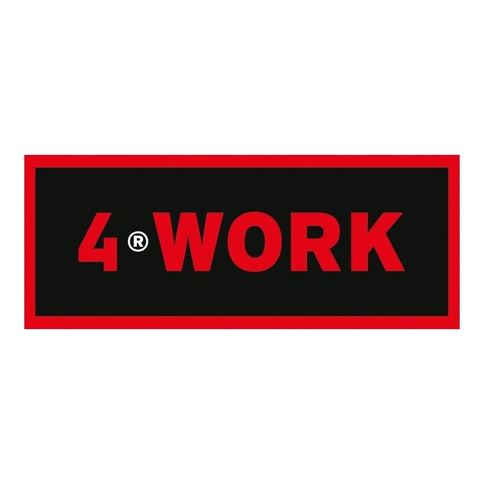 4Work KO0100 KO01