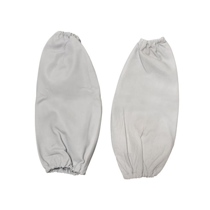 PSP 61-950 Corium Sleeves Grain per paar