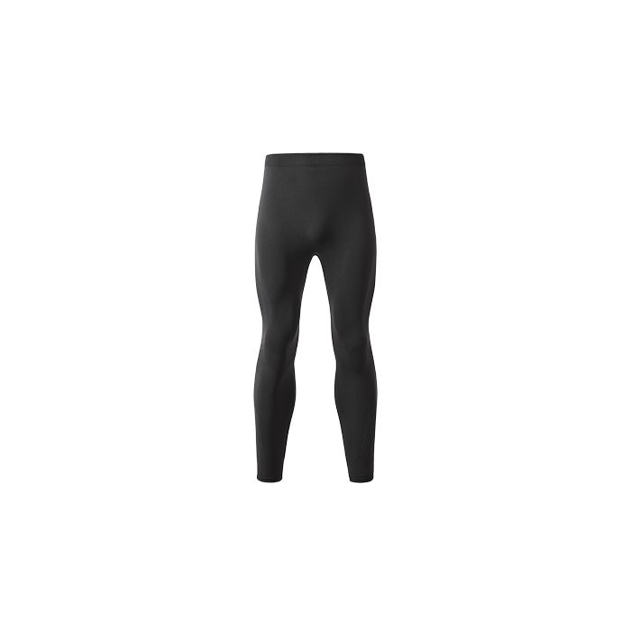 Safety Workwear 014797 ESSENTIAL TH BOTTOM