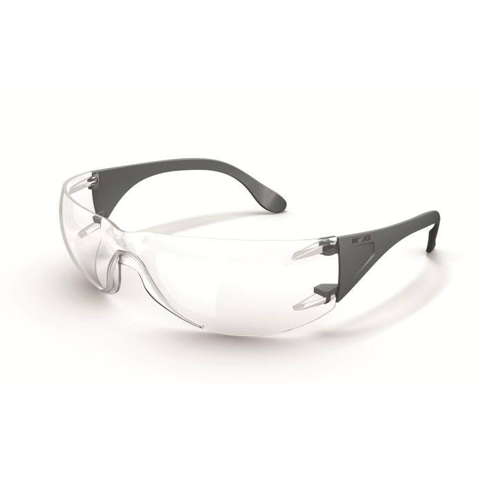 Moldex Adapt Flex Optanium veiligheidsbril
