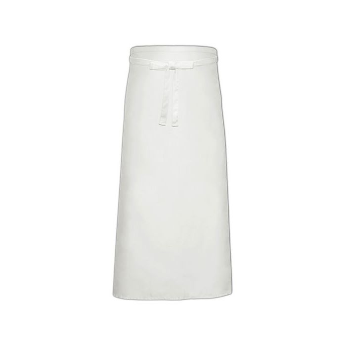Link Kitchen Wear X973 Bistro Apron Sublimation