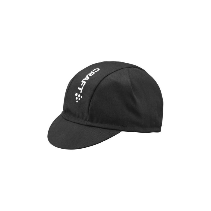 Craft 1913192 ADV Endur Bike Cap