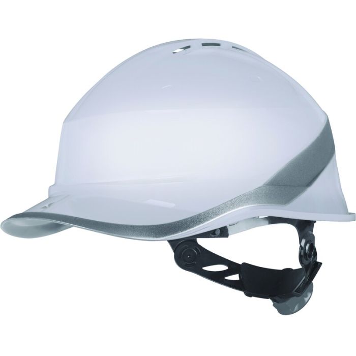 Delta Plus DIAMOND6WTR-C014 VEILIGHEIDSHELM