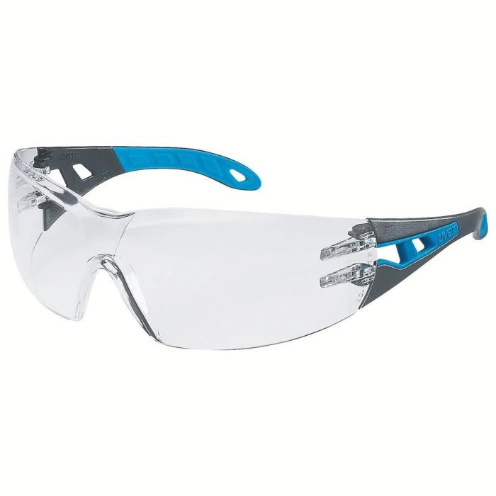 uvex pheos 9192415 helder