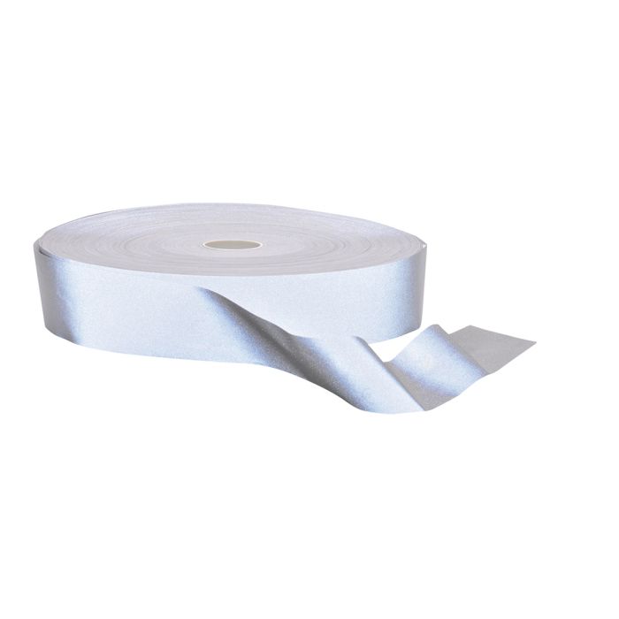 Portwest HV50 Hi-Vis Tex Reflecterende Striping 100m
