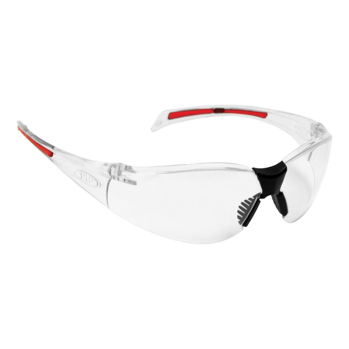 JSP ASA790-151-300 Bril Clear