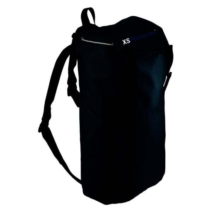 Allrisk 16840 Climbing bag