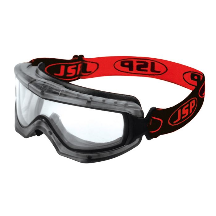 JSP AGM020-823-000 Bril Clear