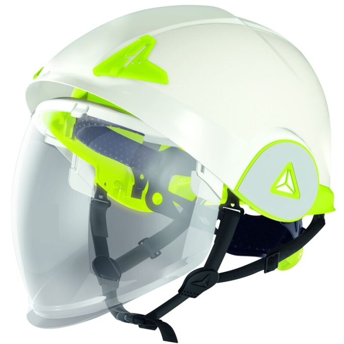 Delta Plus ONYX2-C014 HELM ONYX2