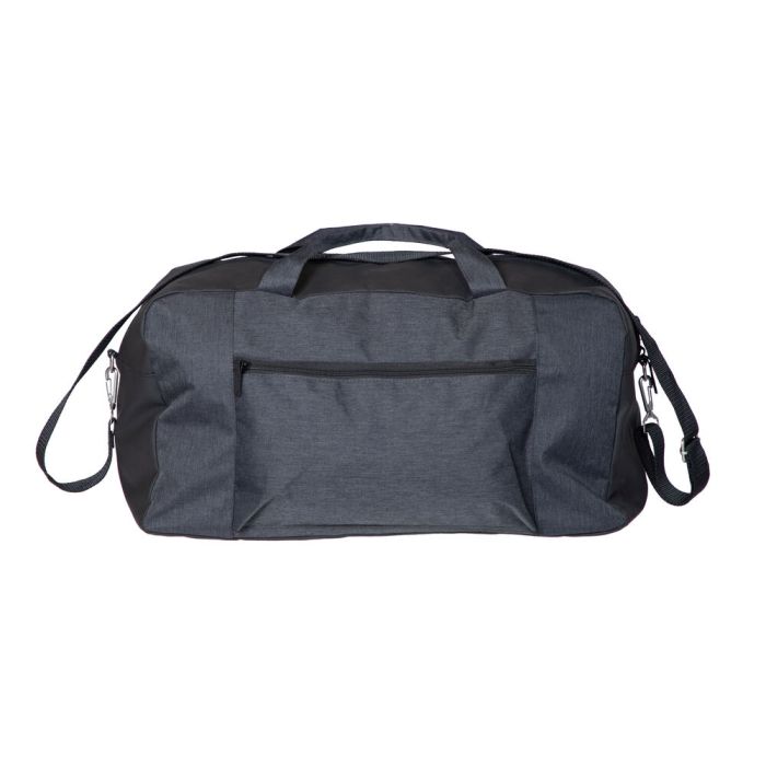 Derby of Sweden PRESTIGE DUFFLEBAG