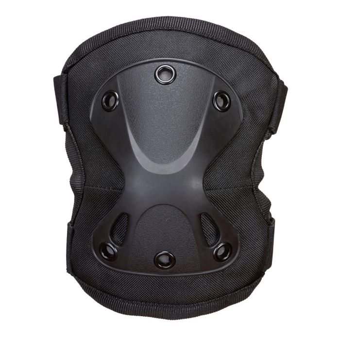 Portwest KP45 Elleboogbeschermers