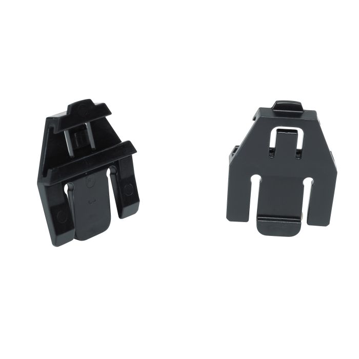 MSA V-Gard Adaptor