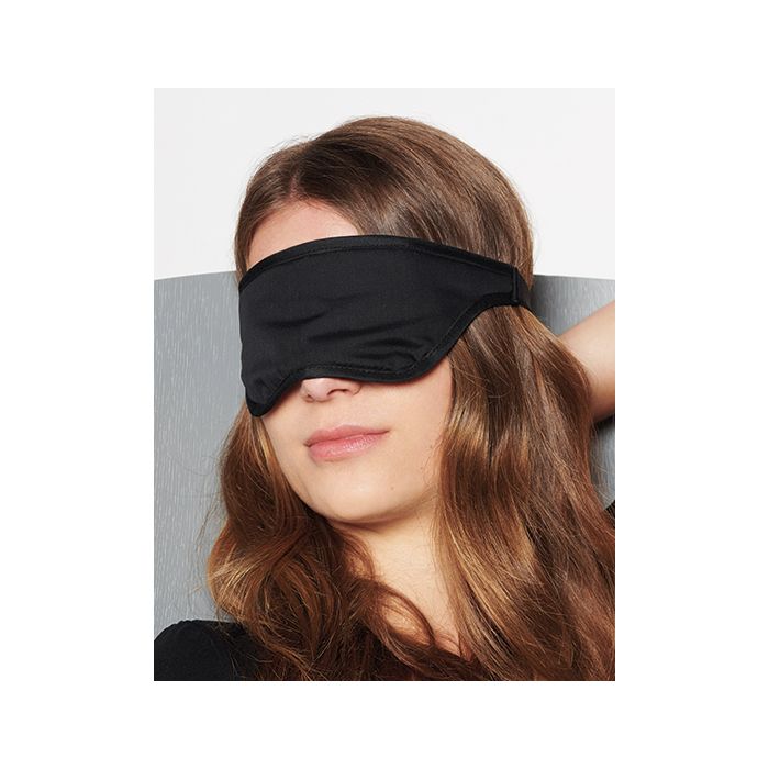 Korntex KX115 Super-Soft Good Sleep Mask Almada