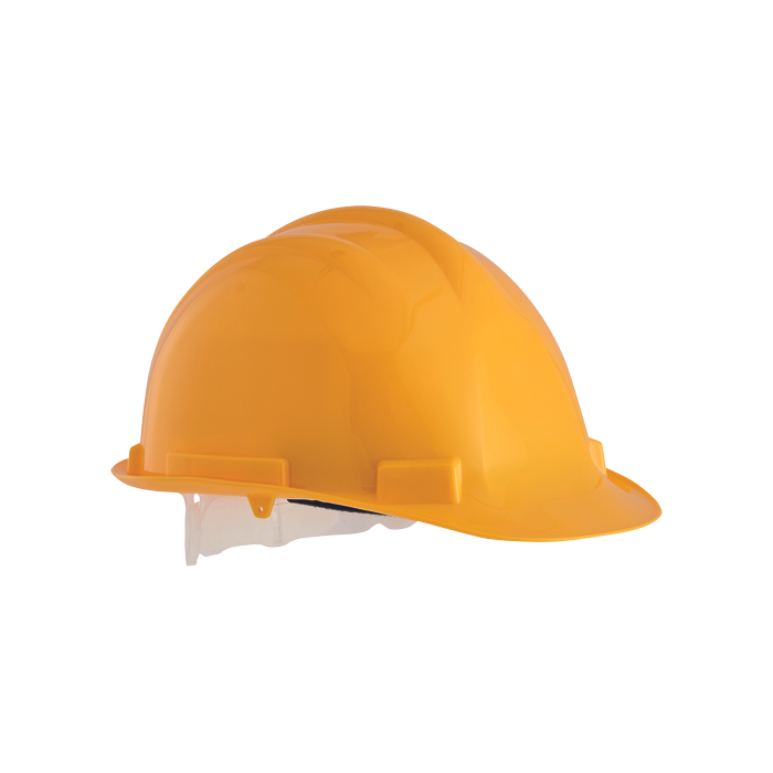 CERVA 06010120 GAASP SW 4001 helmet vente