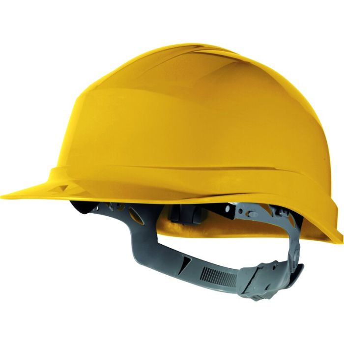 Delta Plus ZIRCON1-C084 HELM