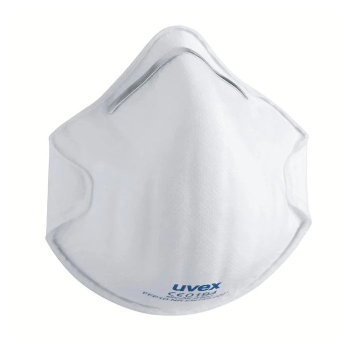 uvex silv-Air c FFP1 8762100