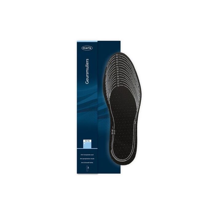Comforta GEUR00 GEUR