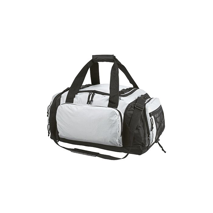 Halfar HF1676 Travel Bag Sport