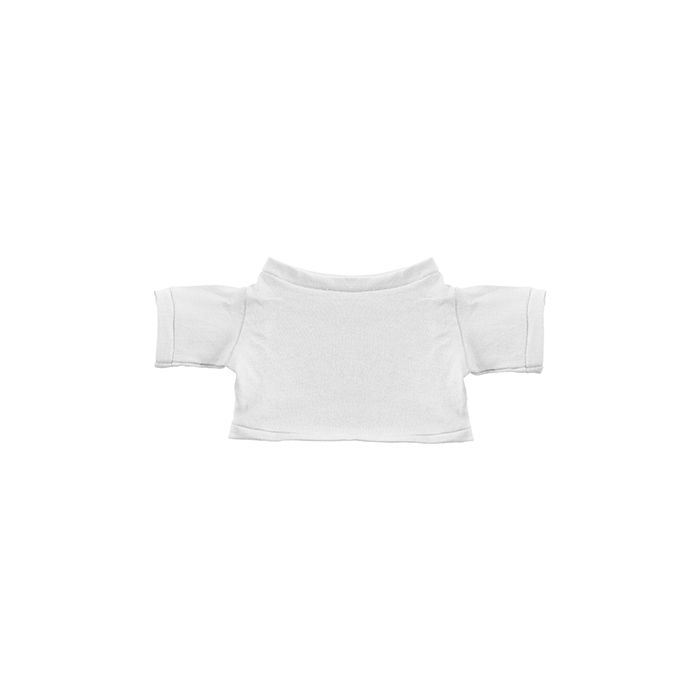L-merch NT5013 T-Shirt For Plush Figures