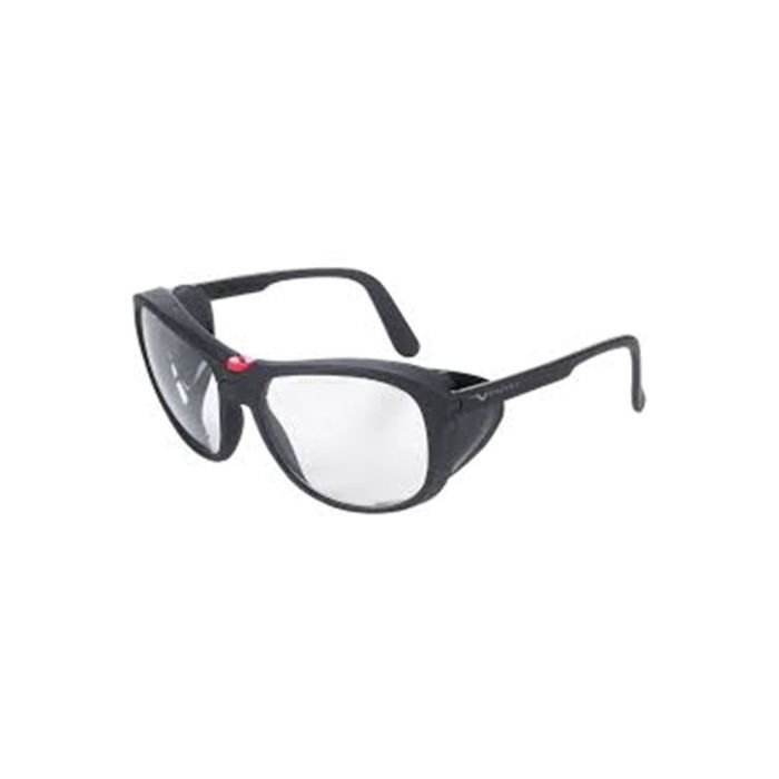 Univet v.bril 566.01.00.00 clear