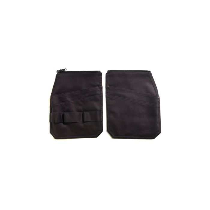 Hydrowear 25453 Mansfield Gereedschapzakken