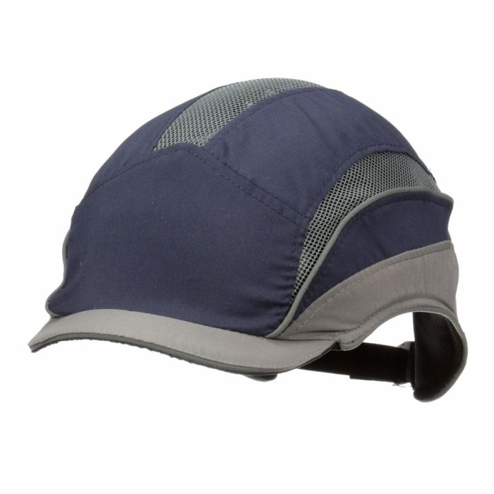 3M First Base 3 Stootpet 2031215 Elite