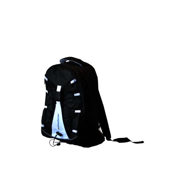 Allrisk 16830 Backpack