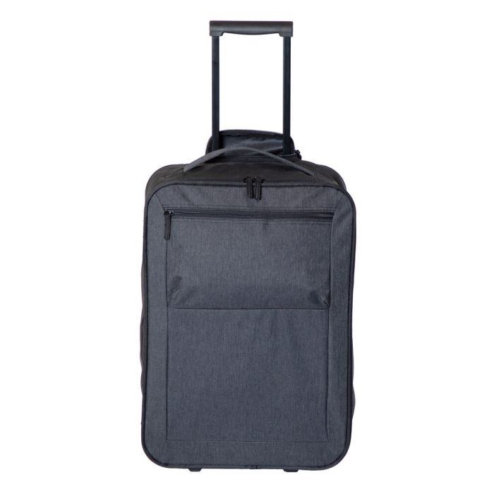 Derby of Sweden PRESTIGE TROLLEY