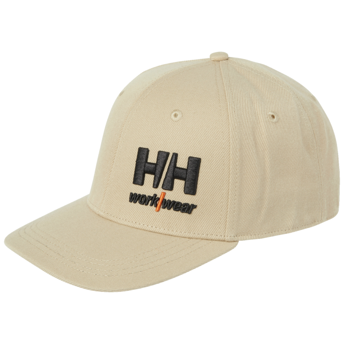 HH 79802 Classic Logo CAP 780