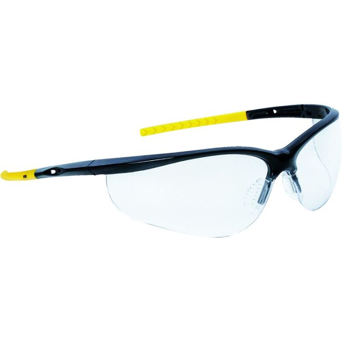Delta Plus IRAYA-C080 BRIL IRAYA