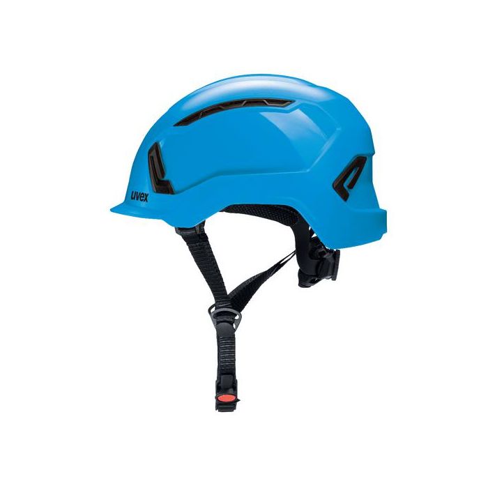 uvex pronamic alpine 9735530 blauw