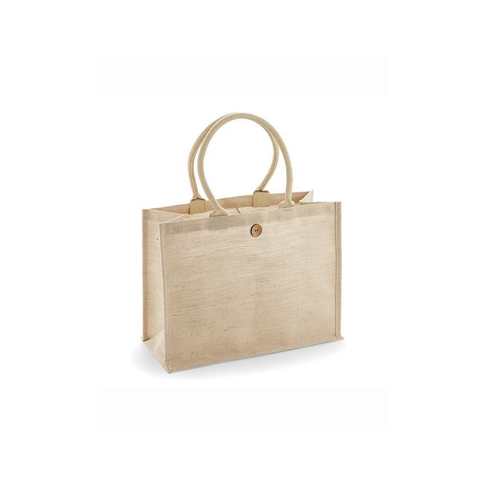 Westford Mill WM447 Juco Shopper