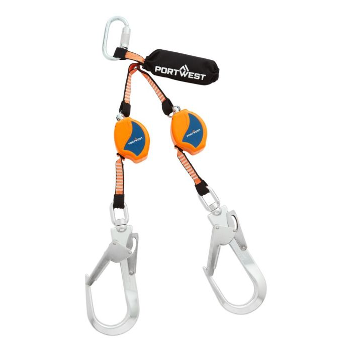 Portwest FP81