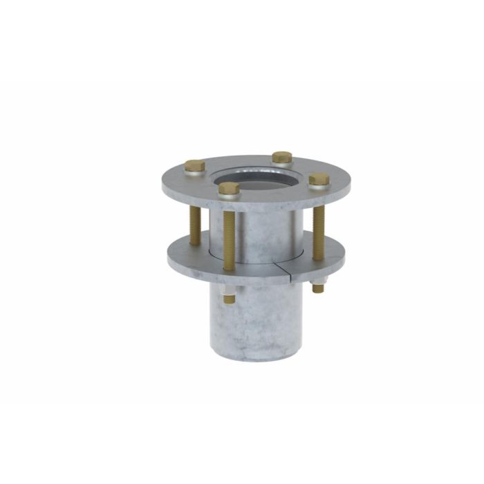 3M DBI-SALA voetstuk 8000099